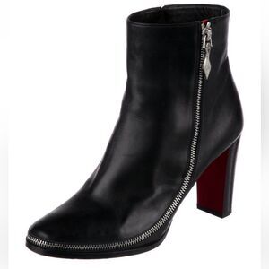 Louboutin glorymount online